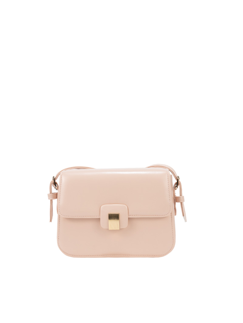 Sac à bandoulière
